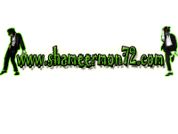 FOR SITE NEW 2